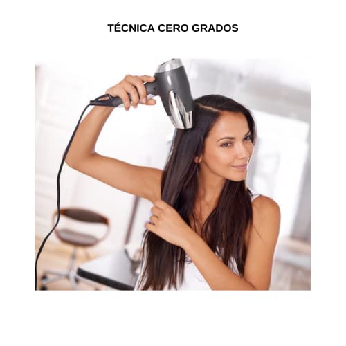 Hair Mask for Damaged Hair 250g Nourishing Deep Conditioning Treatment