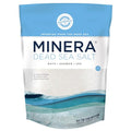 80 Ounce Dead Sea Salt Bath & Soaking Set - Fine Grain, Unscented, Skin-Nourishing, 2 x 5 lb Bags