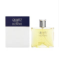 Men's Eau De Toilette Spray 3.3 Oz - Fruity Fresh Fragrance with Musk & Amber - Multi Variation