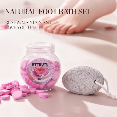 Follain Everything Soap for Hands & Body | Gentle, Clean, Moisturizing Soap Made with Naturally-Fragrant Essential Oils - Vegan & Cruelty-Free (32 oz, Lavender)