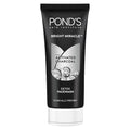Pond's Pure White Deep Cleansing Brightening Facial Foam 100g