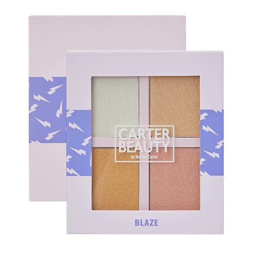 Mushroom Head Air Cushion CC Cream Foundation,2PCS Moisturizing BB Cream Cushion Foundation Makeup,Full Coverage Long Lasting Matte Concealer Base de Maquillaje£¨Natural£©