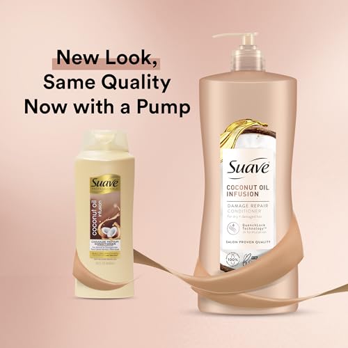 SALERM - Moisturizing Mask Biokera Natura - 200 ml - Ideal for Dry or Dehydrated Hair - with Wheat Germ Oil - Deep Hydration - Smoother and Shinier Hair