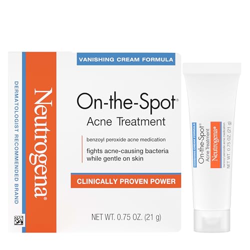 The Ordinary Mandelic Acid 10% + Hyaluronic Acid, Gentle Exfoliating Serum for Clarity and Hydration, 1 Fl Oz