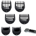 Serytoen 53B Beard Trimmer Replacement Head for Series 5, 6 & 7