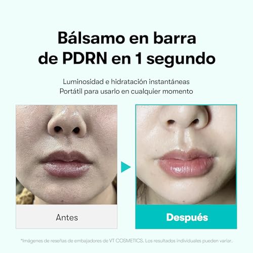 PDRN Collagen Multi Wrinkle Balm Stick 0.33 oz Pack of 3 - All-in-One Face & Eye Treatment