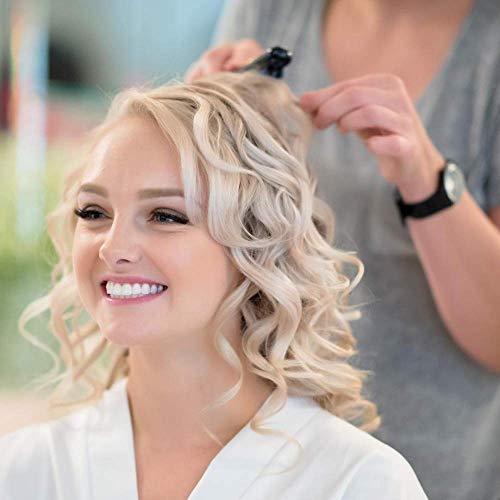 SUDZZFX Whipped Crème & Honey Volumizing Shampoo 10.1 Fl Oz - For Fine & Dry Hair, Sulfate & Paraben Free