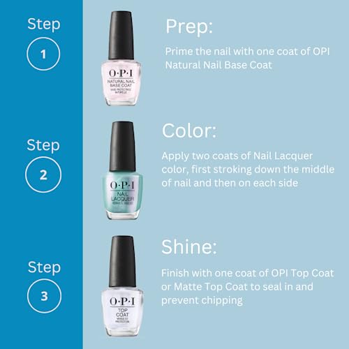 Super Sparkle Rainbow Polarized Cat Eye Gel Nail Polish Kit with Magnet Brilliant Nebula Series Soak Off Uv Led Gel Polish Set Home DIY