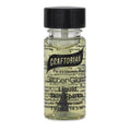 Graftobian Glitter Glam Liquid Skin Sparkle (Clear Mixing Base)