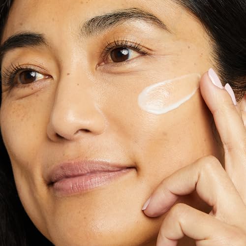 Retinol Skin Care Set with Night Cream Eye Cream & Mask - Anti-Aging