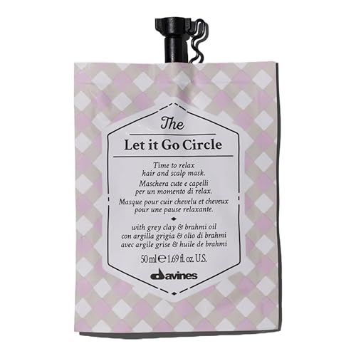 Schwarzkopf IGORA ROYAL 6-99 Dark Blonde Violet Extra 60ml