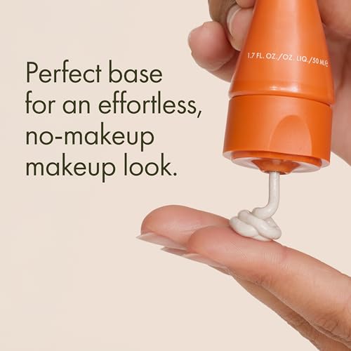 Origins GinZing Energy-Boosting Tinted Moisturizer