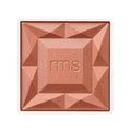 Hydra Powder Blush - Refill Crystal Slipper for RMS Beauty ReDimension