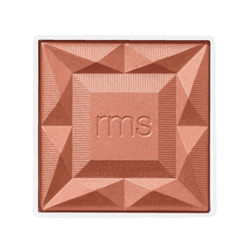 Hydra Powder Blush - Refill Crystal Slipper for RMS Beauty ReDimension