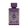 Woody Oud Eau De Parfum for Women & Men 3.3 oz - Elegant Fragrance