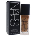 Lightweight Long-Wear Foundation - Natural Finish, 1 Ounce