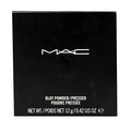 M.A.C Blot Powder Pressed Dark, 0.42 Oz