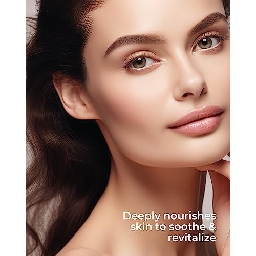 CENTELLIAN 24 Madeca Mask (Extra Calming, 24pc) - Face Mask Sheet for Ultra Calming, Soothing for Sensitive, Acne-prone Skin with Centella Asiatica, TECA, Niacinamide. Korean Skin Care for Men Women