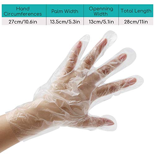 tenoverten - The Rewind Hand Exfoliator | Clean, Natural, Non-Toxic Nail Care (1.7 fl oz | 50 mL)