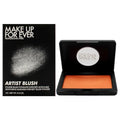Artist Blush - B360 Hot Lava by Make Up For Ever for Women - 0.14 oz Blush