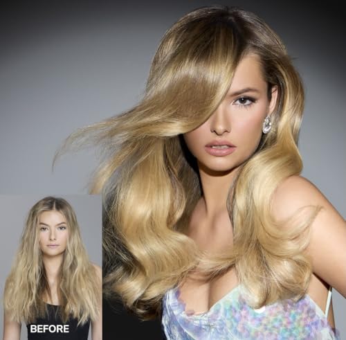 COLOR WOW Money-Laundering Glossing Conditioner for Shine & Hydration