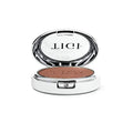 Bronzer - Gorgeous by TIGI for Women - 0.37 oz Bronzer