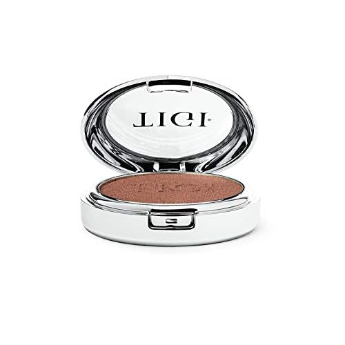 Bronzer - Gorgeous by TIGI for Women - 0.37 oz Bronzer