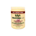 Cholesterol Plus Jamaican Black Castor Oil Deep Treatment Conditioning Cream 24 Oz.