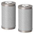 Replacement Water Filter Cartridges for Aquasure Fortitude V2 Series - 2 Pack
