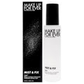 Make Up For Ever Mist & Fix 24HR Hydrating Setting Spray – 3.4 oz