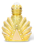 Al Rehab Bahrain Pearl Eau de Parfum Spray - Musk Variant, 1.6 fl oz
