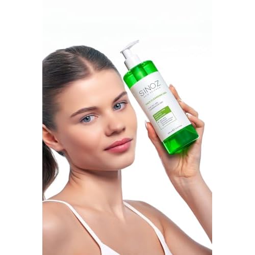 Organic Castor Oil Direct From India - Cold Pressed Castor Oil For Face, Hair Growth, Eyelash Serum, Eyebrow - Skin and Face Moisturizer and Detox - Hexane Free (16 oz)