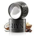 Shyne Curl Cream 10.14 Fl Oz - Natural Moisturizing & Defining Hair Styling for Men