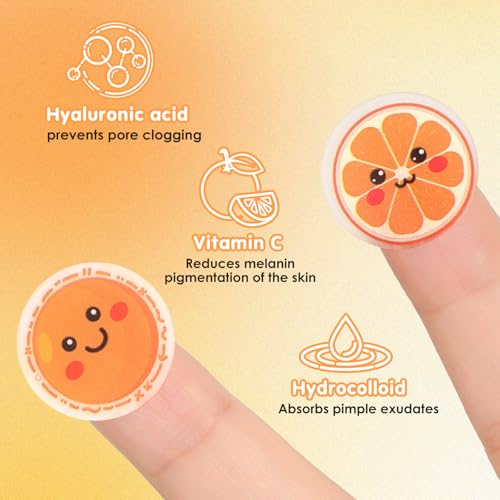 TOODOO 4 Pieces Double Sided Soft Microfiber Self Tanning Mitt Applicator Mini Finger Face Gloves for Self Tanner (Black and Brown)