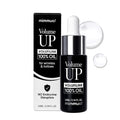 Mimma! Volufiline 100% Skin Volume Oil | Anti-Aging & Fuller Skin