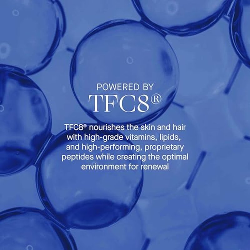 Augustinus Bader The Eye Patches ? Luxury Hydrating & Anti-Aging Under-Eye Treatment ? Reduces Puffiness, Smooths Fine Lines & Brightens Dark Circles ? Soothing, Restorative Formula