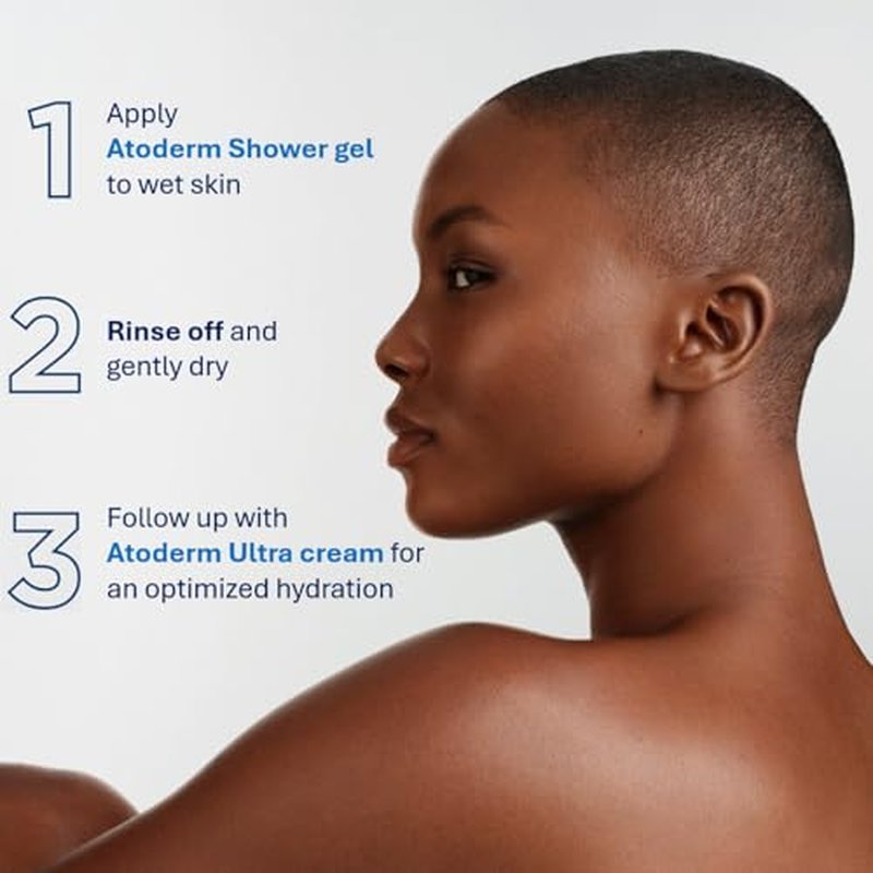 100% Plant Extract Vitamin E Oil 35,000 IU + Organic Rosehip & Jojoba Blend - Fast Absorbing Skin Protection for Face & Body. Pure Ingredients - Ideal for Sensitive Skin - Use Daily