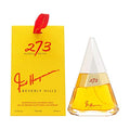 Fred Hayman 273 Eau de Parfum for Women 2.5 oz - Long-Lasting Fragrance