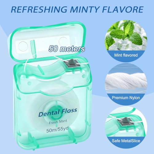Bulk Hygiene Kits for Homeless - Pack of 10 Travel Toiletry Sets