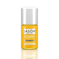 Jason Natural Vitamin E 32,000 IU Extra Strength Skin Oil, Targeted Solution, 1 fl oz