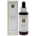 Eminence Stone Crop Serum for Brightening & Hydrating Skin - 1 oz