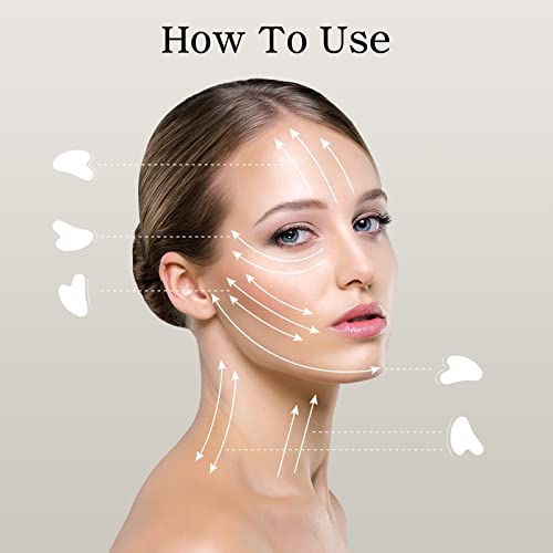 PH Balancing Mild Foaming Cleanser - (5.07 fl.oz) Hydrating Face Wash with VItamin C, Facial Cleanser for Sensitive Skin, Pore Deep Daily Cleansing Foam, Korean Skin Care