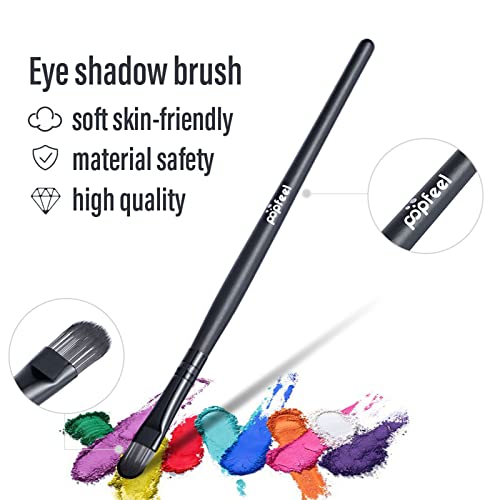FantasyDay All in One Makeup Kit for Women Full Kit Girls Makeup Gift Sets Xmas Essential Bundle Include Eyeshadow Palette Lipstick Blush Concealer Eyeliner Mascara Foundation Brush Eyebrow Pencil