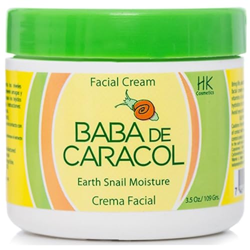 BREYLEE Vitamin C Serum for Face & Eye (o.6 oz) for Brightening Skin,Dark Spot Remover,Reduce Wrinkle,Anti Aging Serum,Moisturizer Brightening Serum with Hyaluronic Acid,Vitamin E,Retinol, Niacinamide