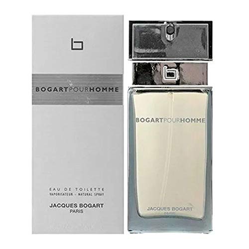 Men's Eau De Toilette Spray 3.33 oz - Romantic Fragrance from France