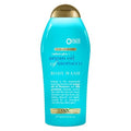 Mario Badescu Facial Spray with Aloe, Cucumber and Green Tea for All Skin Types, Face Mist that Hydrates & Invigorates