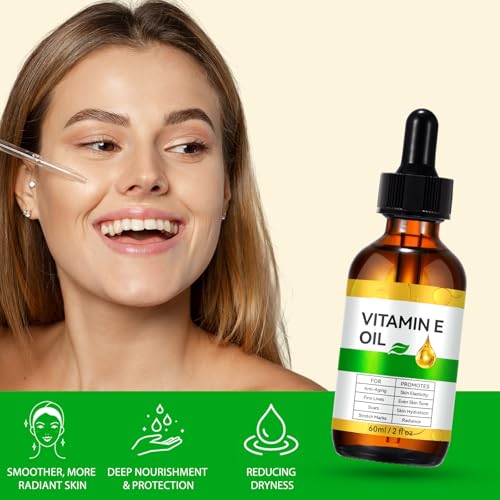 Saplaya Day & Night Facial Cream Serum Moisturizing For Face Neck and Chest Cream Hydrating Deep Moisturizer Made in South Korea