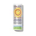 Unscented Mineral SPF 30+ Sunscreen Stick for Babies and Kids - Travel Size 0.5oz