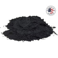Palm Ashes and Blessing Card | For use at Ash Wednesday Services | Christian and Catholic Church Supplies | Black | Serves Congregation of 500 People
