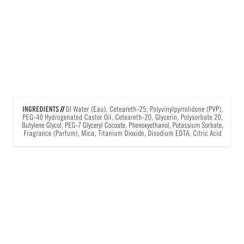 Billy Jealousy Bulletproof Strong Hold Mustache Wax, Conditioning Travel-Friendly Styling Product with Woodsy Lavender, Tropical Fruit, and Oak Moss Scent, 2 Oz